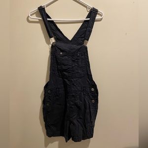 TNA Overalls